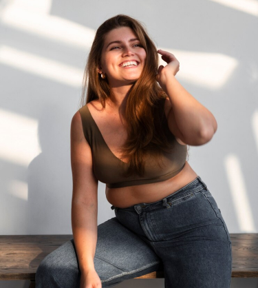 The Role of Genetics in Weight Loss: Can Your DNA Influence Success?