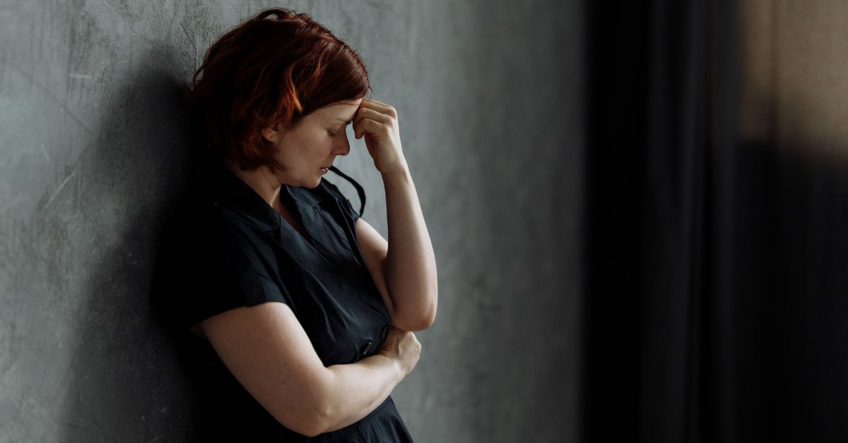 Hormone Imbalances and Weight Gain: What You Need to Know