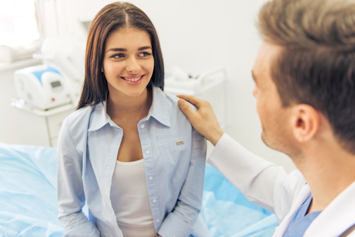 Prior Authorization Help for GLP‑1 Weight Loss in Phoenix Costs, Process & FAQs