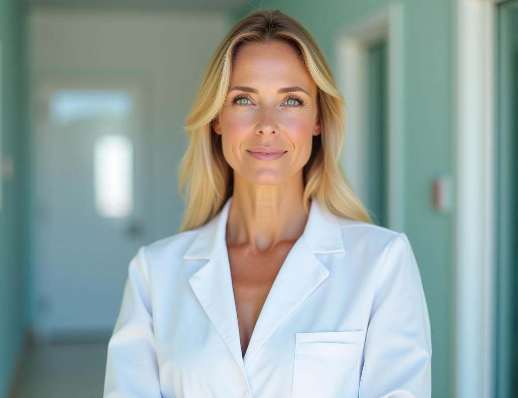 Can Antihistamines for Desert Allergies Cause Weight Gain?