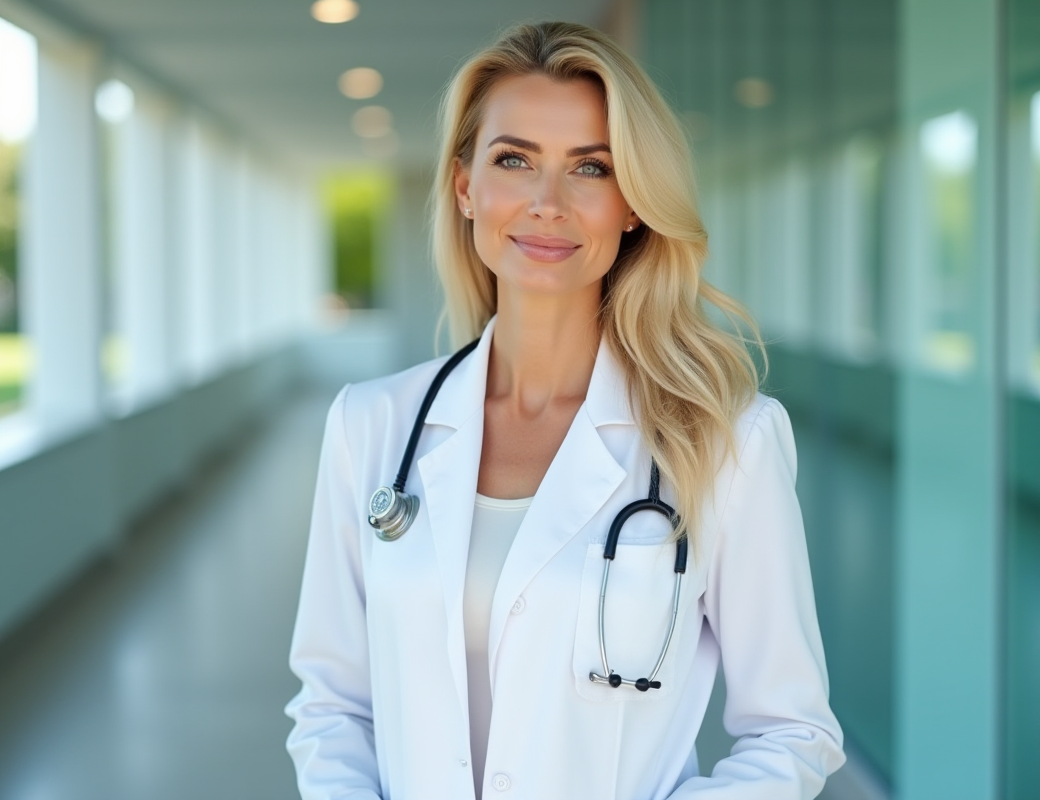 Spanish-Speaking Weight Loss Clinics in Phoenix – Services, Benefits & How to Access