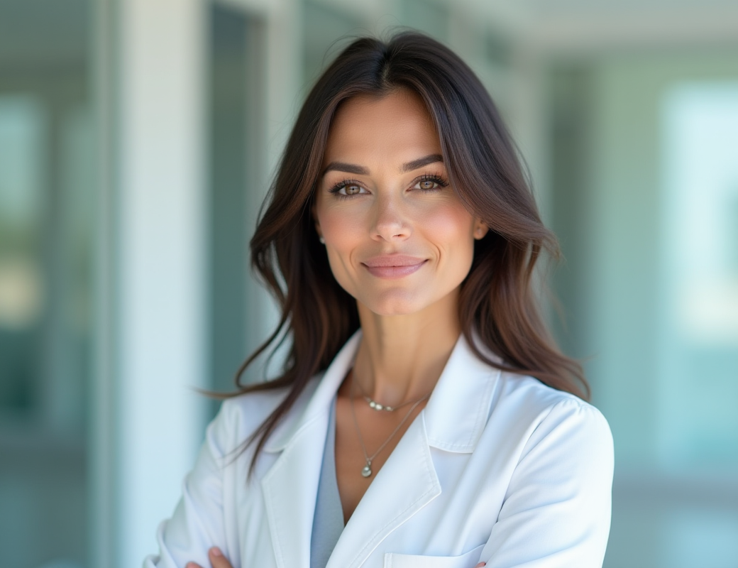 How to Treat Loose Skin After Major Weight Loss With Injections and Non-Surgical Options