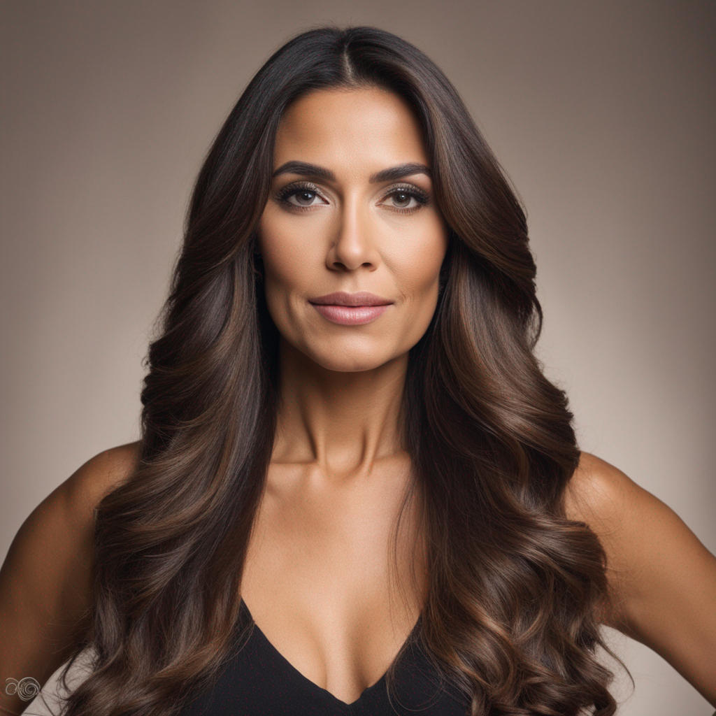 Weight Loss Shots and Aging Gracefully: What Older Adults Should Know