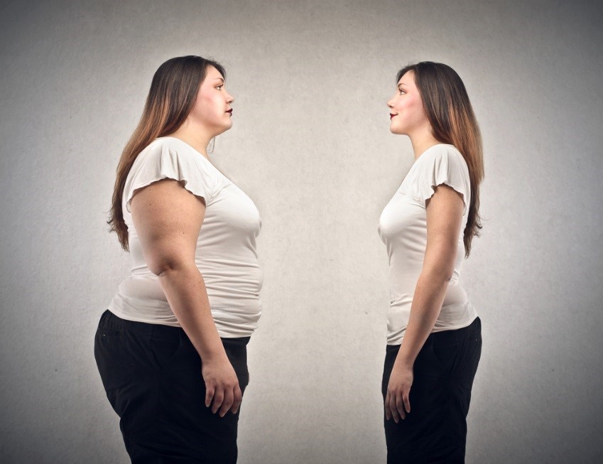Loose Skin After Weight Loss: Effective Solutions and Prevention Strategies